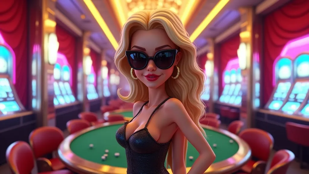 Onlinecasinofastpayoutcanada