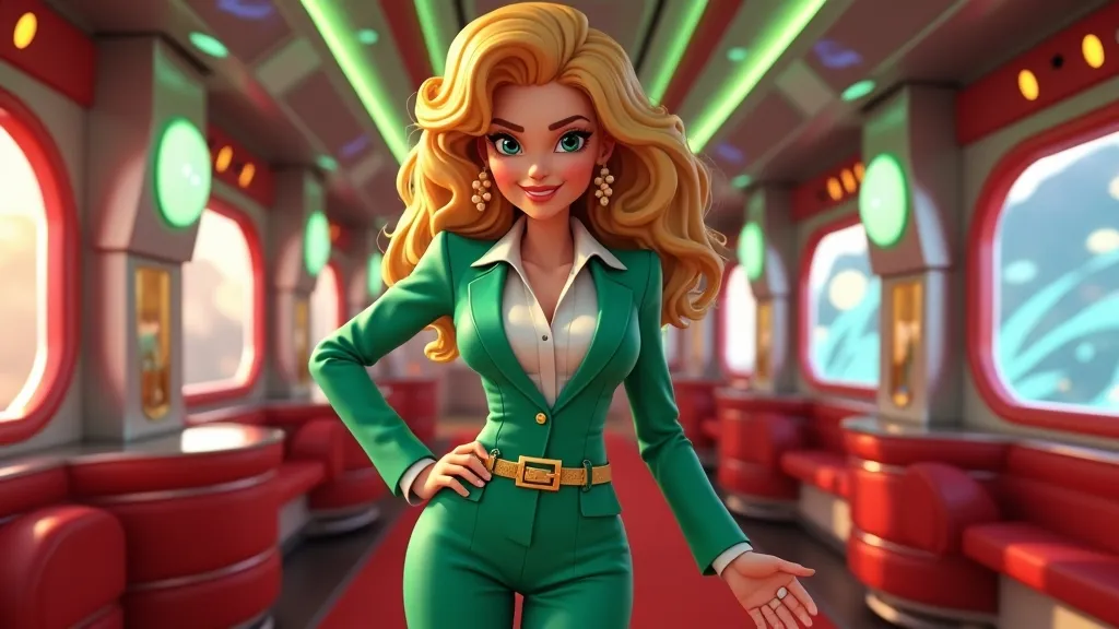 Onlinecasinofastpayoutcanada