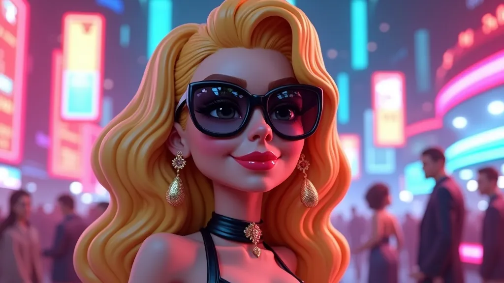 Onlinecasinofastpayoutcanada