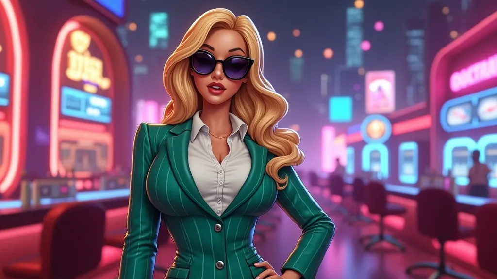 Onlinecasinofastpayoutcanada