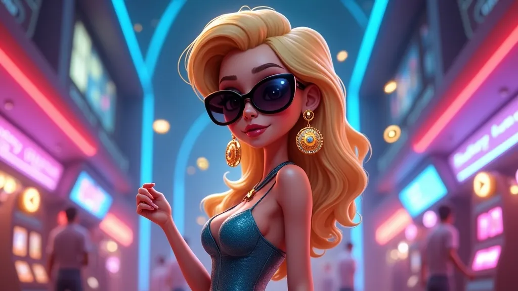 Onlinecasinofastpayoutcanada