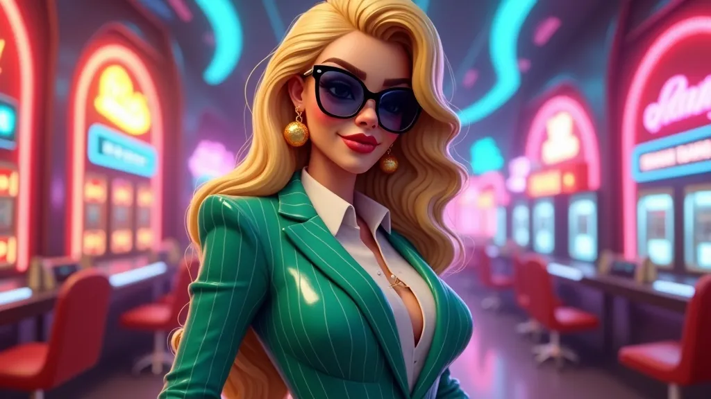 Onlinecasinofastpayoutcanada