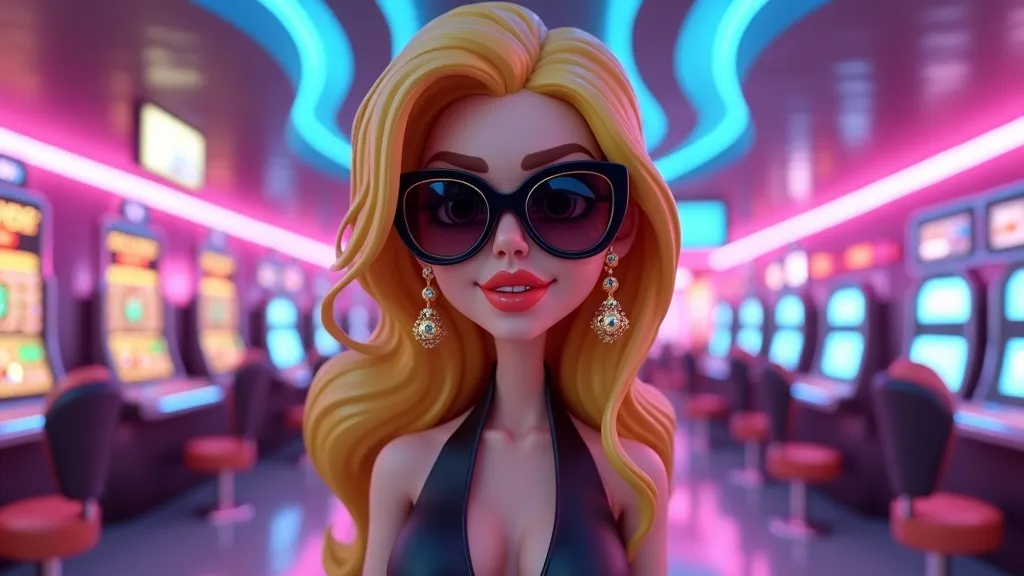 Onlinecasinofastpayoutcanada