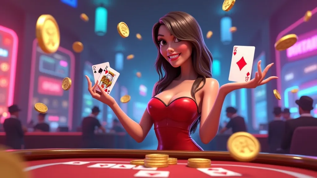 Onlinecasinofastpayoutcanada