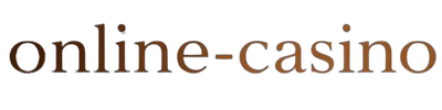 Onlinecasinofastpayoutcanada